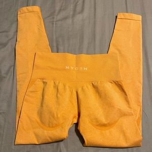 NVGTN leggings